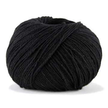 Lakrids - 31 - Blackhill CottonWool Fine